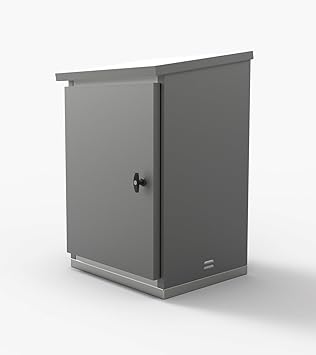 Armario electrico exterior | Los mejores armarios