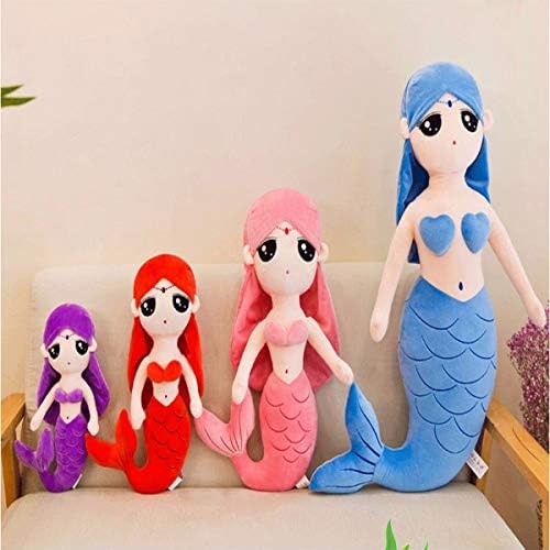ぬいぐるみ 人魚の人形 人形のぬいぐるみ 誕生日プレゼント ホリデーギフト クリスマスプレゼント と色 最高の贈り物 Color Pink Size 40cm B07s1hsnyw 1 795円 ぬいぐるみ 人魚の人形 人形のぬいぐるみ 誕生日プレゼント ホリデーギフト クリスマスプレゼント と色 最高の贈り物 Color Pink Size 40cm B07s1hsnyw 1 795円