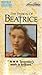Beatrice