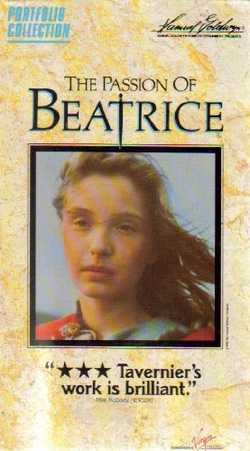 Beatrice (film) Acteur Lijst (Cast) Beatrice (film) Acteur Lijst (Cast)