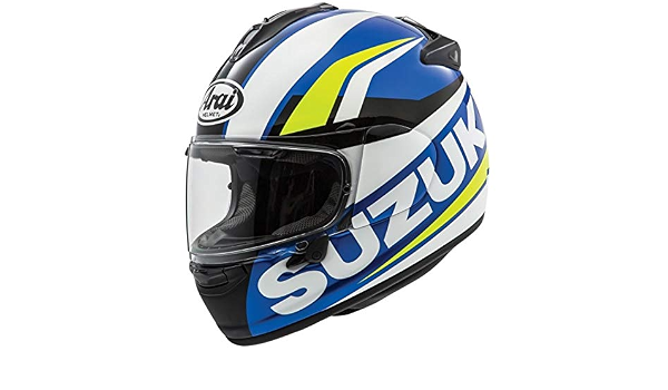 Suzuki Arai Helmet Flash Sales, 55% OFF 