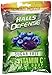 Halls Defense Sugar Free Vitamin C Drops - Blueberry - 70 ct
