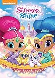 SHIMMER AND SHINE / (DUB WS SEN)                   image