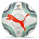 PUMA La Liga 1 FIFA Quality Pro Soccer Official Match Ball