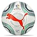 PUMA La Liga 1 FIFA Quality Pro Soccer Official Match Ball