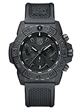 Luminox Navy Seal Chronograph