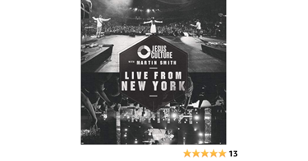 Pursuit Live Feat Kim Walker Smith Martin Smith By Jesus Culture On Amazon Music Amazon Com pursuit live feat kim walker smith