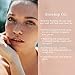 Valentia Organic Rosehip Seed Oil 4 Ounce