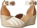Sperry Top-Sider Women's Valencia Wedge Sandal
