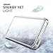 iPhone 8 Plus Wallet Case, Portable Multi-Function iPhone 8 Plus Case Purse Comes with Many Card Slots and Cash Slots for Apple iPhone 8 Plus/iPhone 7 Plus 5.5