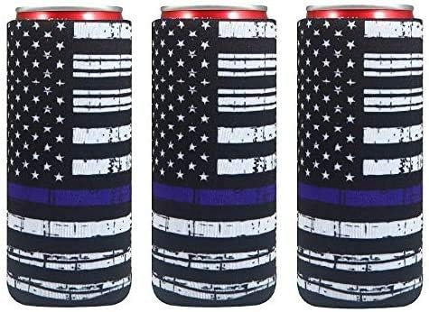3 can cooler sleeve