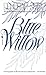 Blue Willow