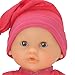 Corolle Mon Premier Bebe Calin Grenadine Doll