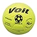 Voit Indoor Felt Soccer Ball (Size 4)