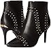 Calvin Klein Women's Grazia Ankle Bootie