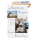 The Harmless People