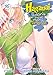 Haganai: I Don't Have Many Friends Vol. 16 by 