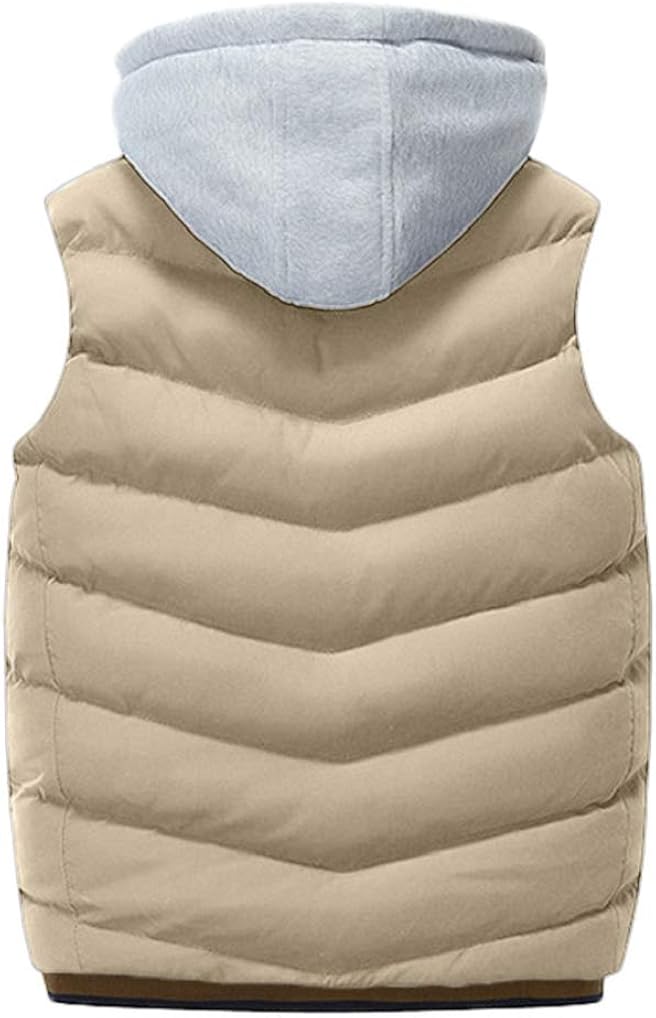 doudoune ultra légère homme