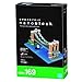 nanoblock - World Famous Buildings - Brooklyn Bridge (First Version), Sights to See Series Building Kit