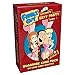 Gale Force Nine Family Guy Quagmire's Deck Game