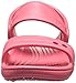 crocs Classic K Sandal (Toddler/Little Kid)