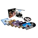 Career Box [10 LP Box Set]