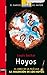 Hoyos (El barco de vapor) (Spanish Edition)