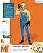Rubies Minions Kevin Child Costume, Large