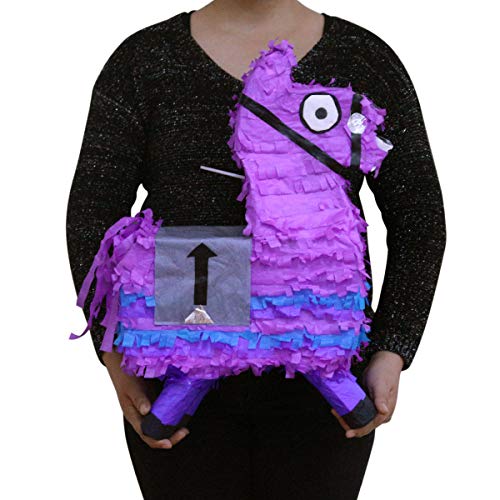 5 Battle+Royale+Birthday+Parties+Accessory