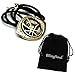 BlingSoul Doctor Strange Cosplay Costume Prop