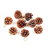 christmas tree decorations deer christmas tree decorations deer