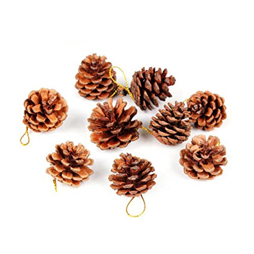 christmas tree decorations deer christmas tree decorations deer