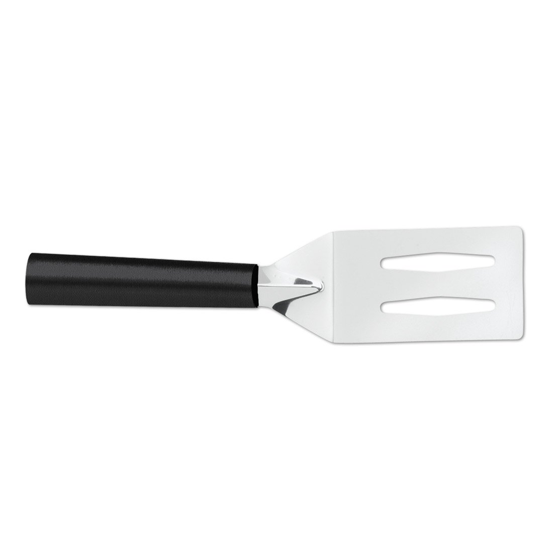 Rada Cutlery Cooking Spatula Stainless Steel Spatula With Stainless