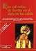 Las cofradías de Sevilla en el siglo de las crisis
