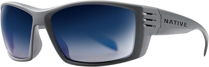 native eyewear reflex