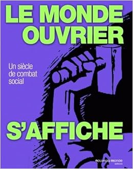 Image result for le monde ouvrier