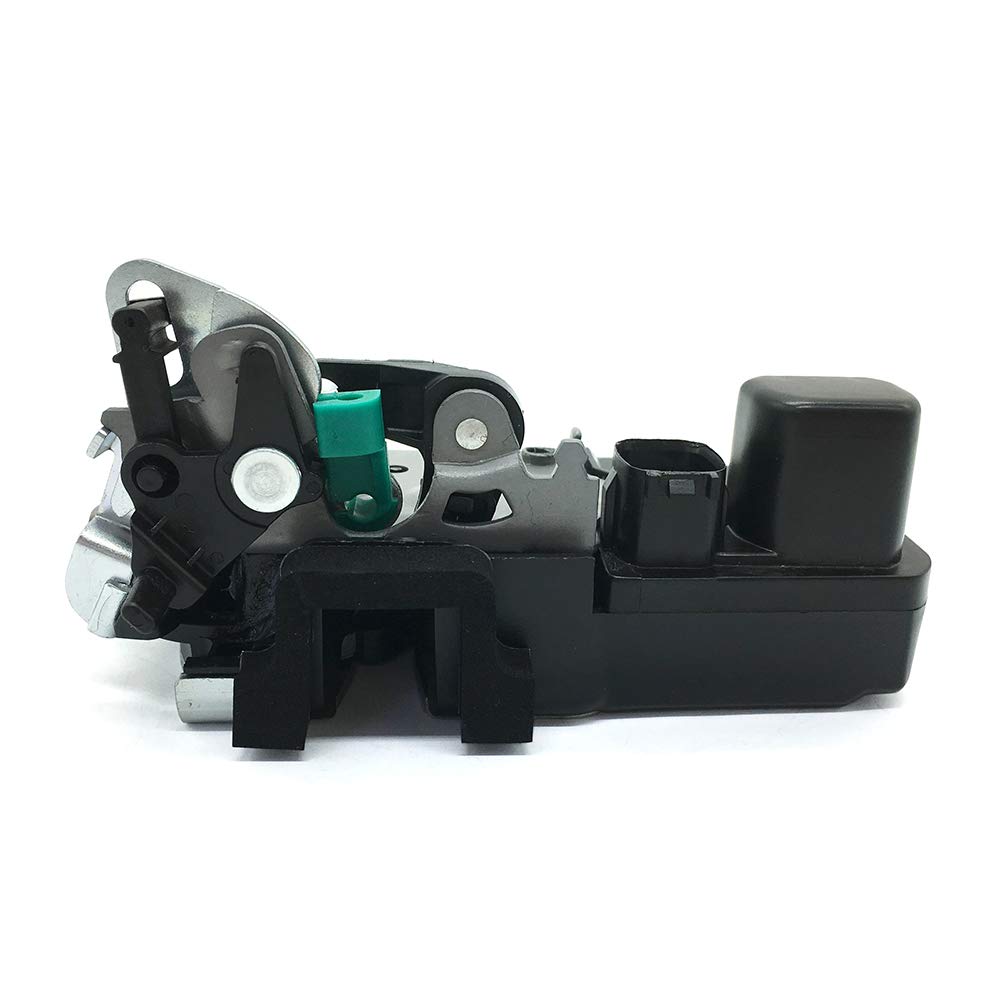 Replacement Parts Rear Door Lock Actuator Right Side 931645 for Dodge