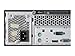 Lenovo ThinkCentre M73 10B6001SUS Desktop Computer - Intel Core i5 i5-4590 3.30 GHz, Small Form Factor, Business Black