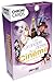 Les grandes dates du cinema by 