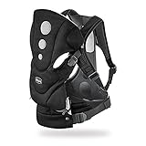 chicco baby carrier chicco baby carrier