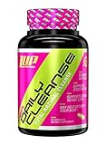1UP Nutrition - Her Daily Cleanse, Total Natural Cleanse (30 Count)