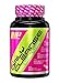 1UP Nutrition - Her Daily Cleanse, Total Natural Cleanse (30 Count)