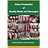 Home Production of Quality Meats and Sausages