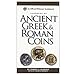 Handbook of Ancient Greek and Roman Coins: An Official Whitman Guidebook by Zander H. Klawans, K. E. Bressett