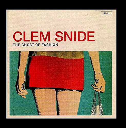 Clem Snide - Don
