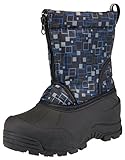 Northside Icicle Winter Unisex Boot