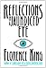 Reflections In A Jaundiced Eye