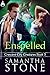 Enspelled (Crescent City Creatures Book 3)