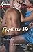 Captivate Me (Unrated! Book 2)