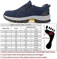 atrego shoes amazon